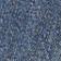 Vintage Denim Dark