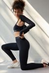 UGG Paloma II High-Rise Legging