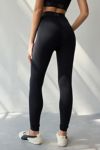 UGG Paloma II High-Rise Legging