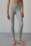 UGG Paloma II High-Rise Legging