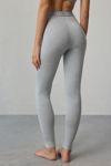 UGG Paloma II High-Rise Legging