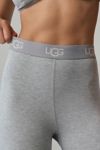 UGG Paloma II High-Rise Legging