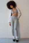 UGG Paloma II High-Rise Legging