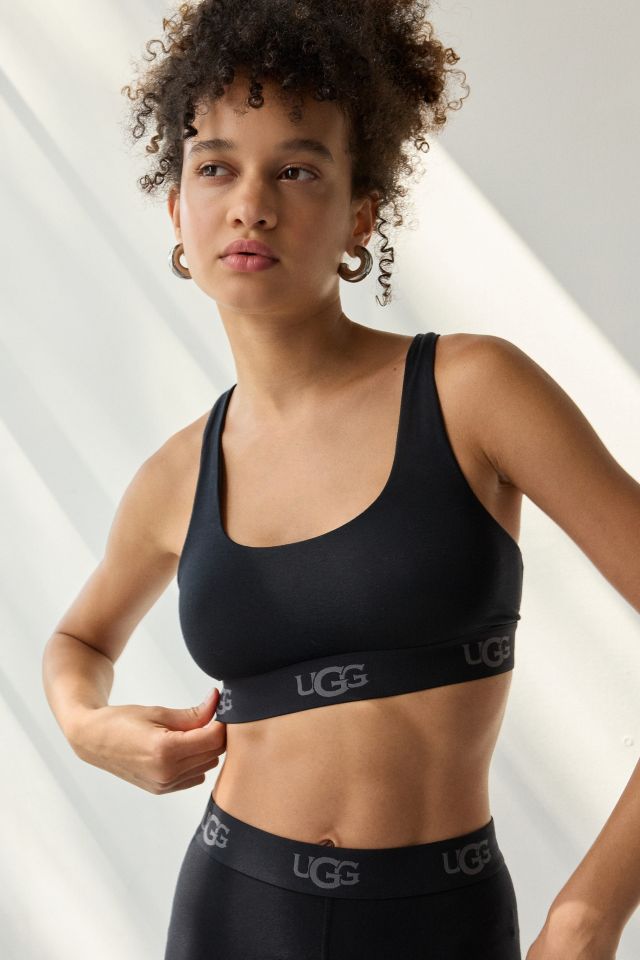 UGG Gwendolynn Bralette #3