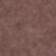 Allspice