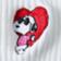 Cool Snoopy