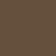 Dark Wood/Chrome