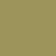 Lichen/Chrome