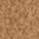 Chestnut