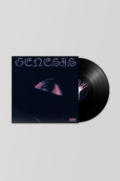 In Stock - Vinyl Records | Urban Outfitters