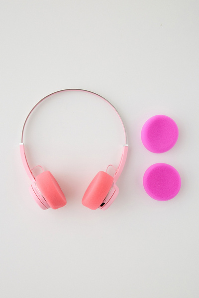 【新品】Mondo by DefuncFreestyle Headphones 100726215_066_b