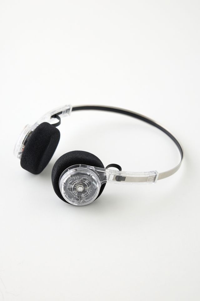 MONDO by Defunc Freestyle Over-Ear Wireless Headphones #1