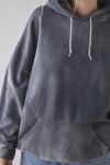New Women's Tops + Tees