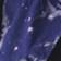Bleached Navy