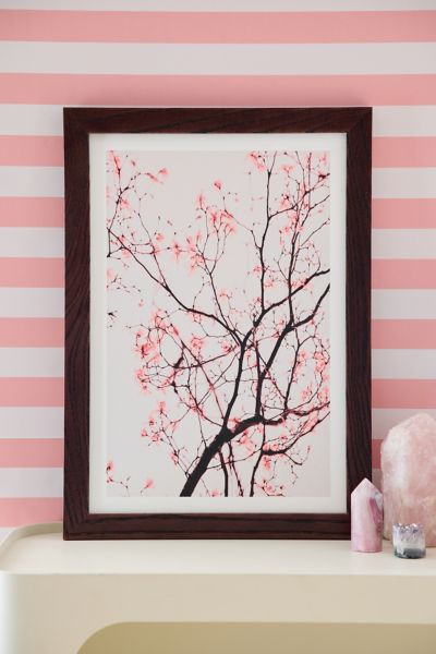 Wall Art | Framed Art, Posters + Prints | Urban Outfitters