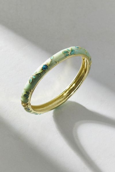 Women's Bracelets
