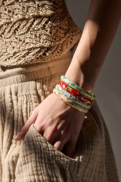 Jewelry for Women | Urban Outfitters