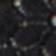 Black Multi