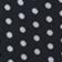 Classic Polka Dot