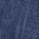 UO Darryl Denim Drop Waist Tube Mini Dress