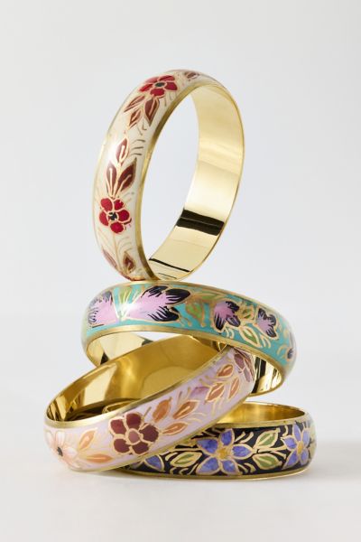 Women's Bracelets