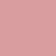 Cream with Pink Bow