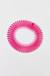 Vintage By UO Stretch Comb Headband