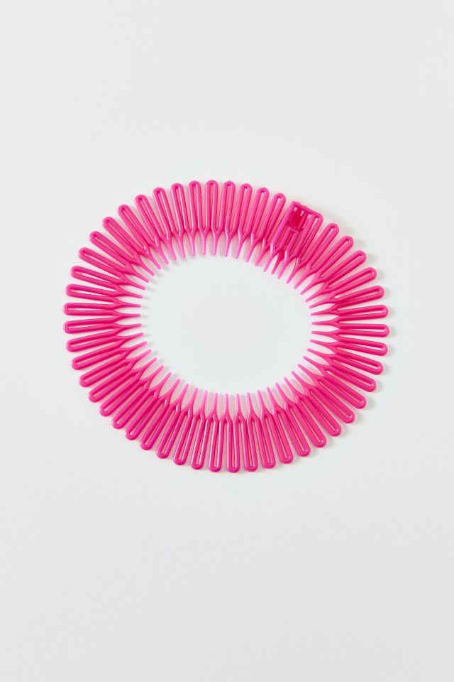 Bandeau Extensible Vintage By UO #1