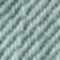Dusty Aqua