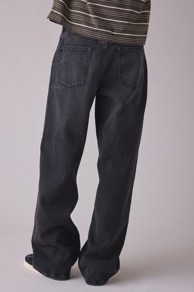 BDG Nitro Baggy Fit Jean #2