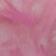Pink Blend
