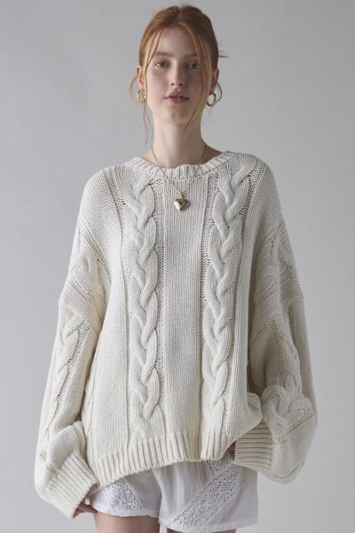 Women's Tops, Blouses, T-shirts + More