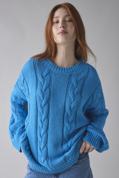 ニット・セーター Urban USA Half Zip Up Knit (2color) W-DEGE Eco Knit Half Zip | Trimark Sportswear