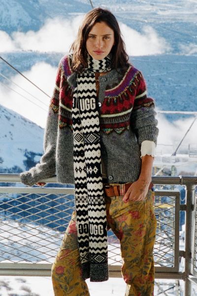 Shop UGG | Urban Outfitters