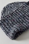UGG Confetti Wide Cuff Beanie