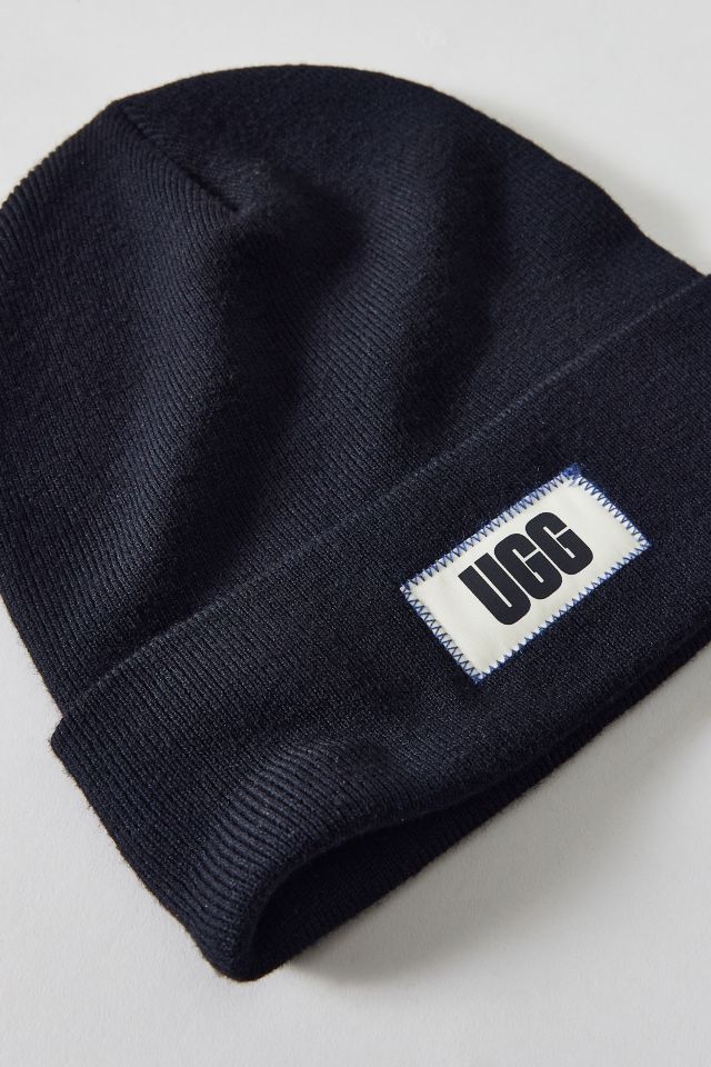 UGG High Crown Beanie #1