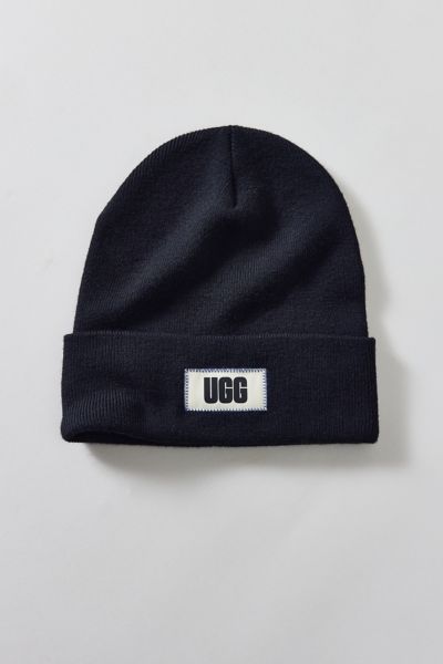 UGG High Crown Beanie