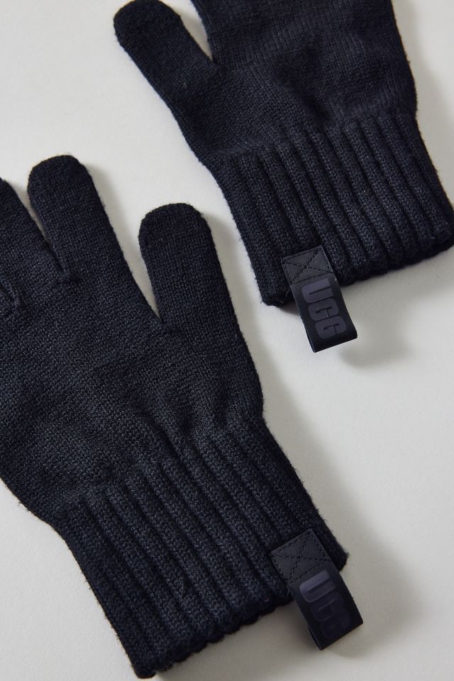 UGG Lightweight Glove #1