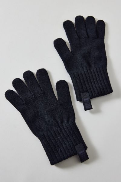 UGG Lightweight Glove
