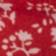 Red Multi