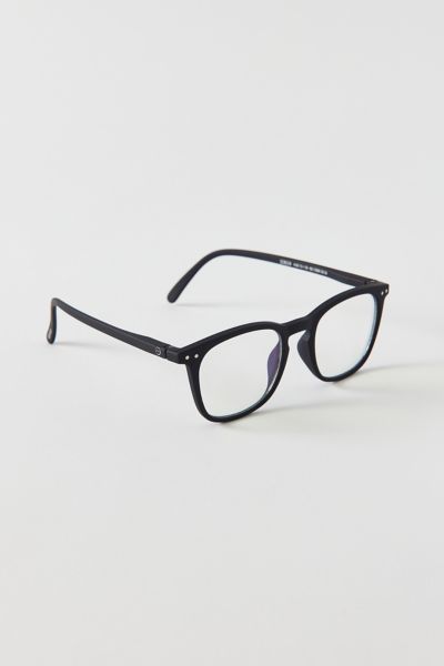 IZIPIZI #E Screen Glasses
