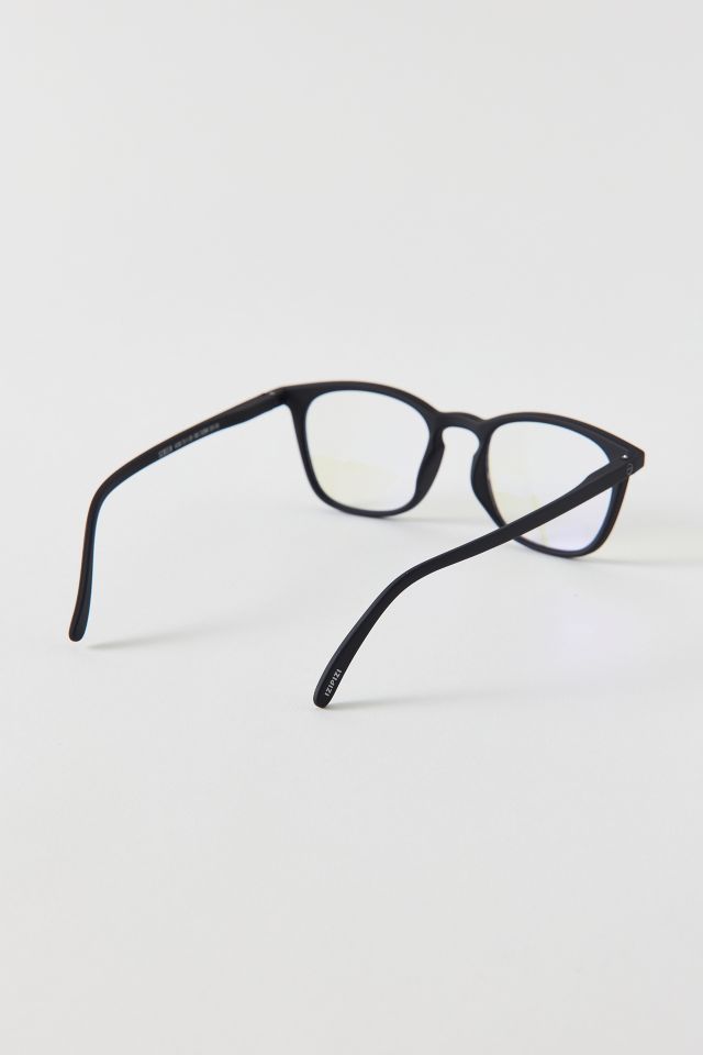 IZIPIZI #E Screen Glasses #3