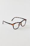 IZIPIZI #E Screen Glasses