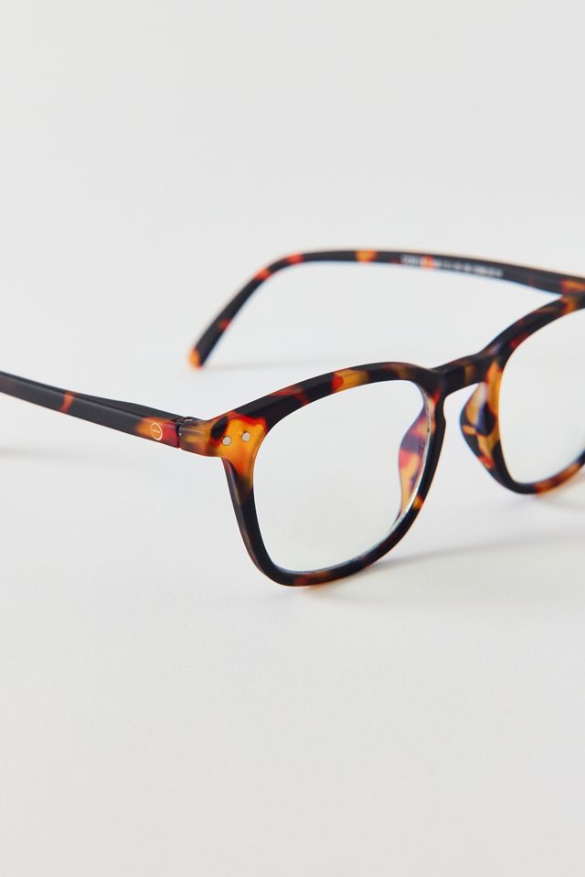 IZIPIZI #E Screen Glasses #2