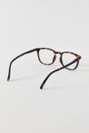 IZIPIZI #E Screen Glasses