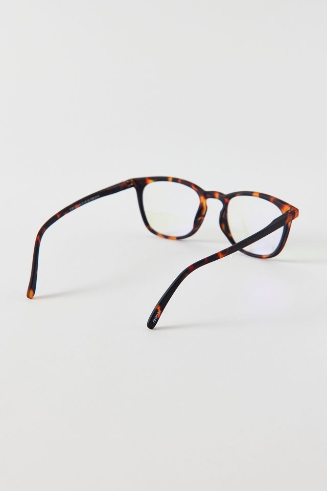 IZIPIZI #E Screen Glasses #3