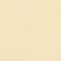 Brown/Gold