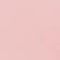 Pink Vanilla