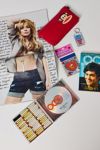 Vintage By Little Oyster Club ‘00s Cali Bundle