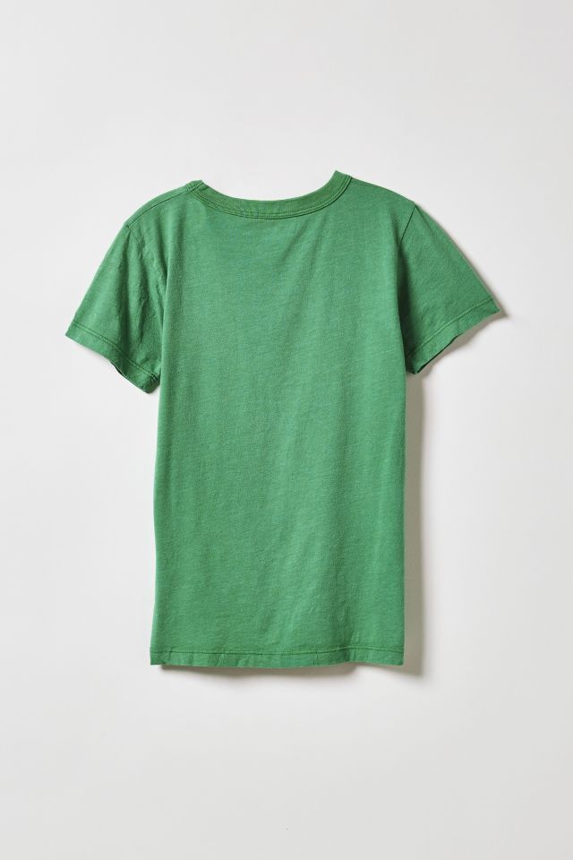 Vintage By Little Oyster Club Lorelai Gilmore Tee